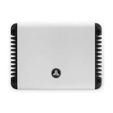 JL Audio HD750/1 Mono Amplifier